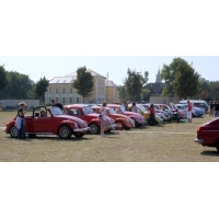 fot.Artek 212.jpg