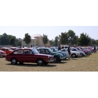 fot.Artek 213.jpg