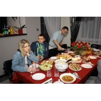 fot.Artek 036