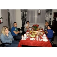 fot.Artek 044