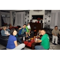fot.Artek 069