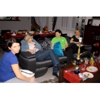fot.Artek 070