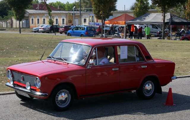 fot.Artek 223.jpg