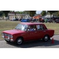 fot.Artek 223.jpg