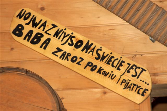 fot.Artek