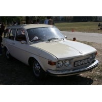 fot.Artek 227.jpg