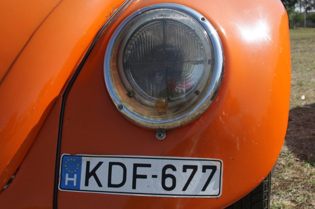 fot.Artek 233.jpg