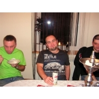 fot.Michał