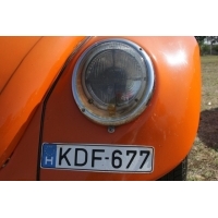 fot.Artek 233.jpg