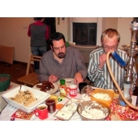 fot.Artek