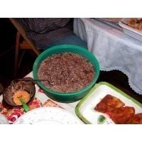 Makówka - od Igorów