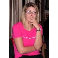 Ania