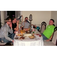 PICT0076.JPG