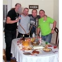 Bad Boys 2