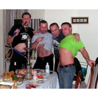 Bad Boys 3