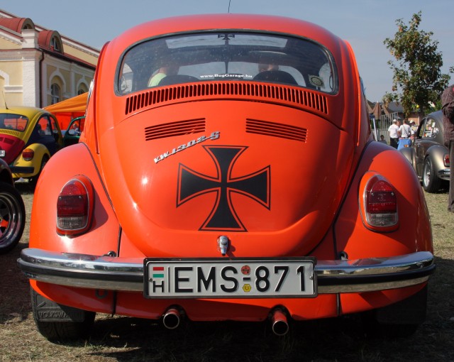 fot.Artek 237.jpg