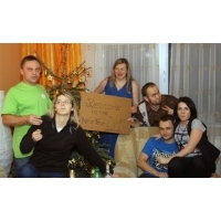 fot.Artek 024