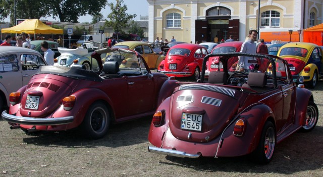 fot.Artek 238.jpg