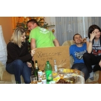 fot.Artek 028