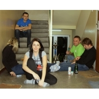 fot.Artek 034