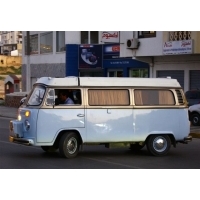 fot.Artek 045