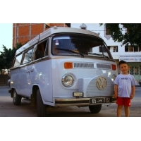 fot.Artek 046