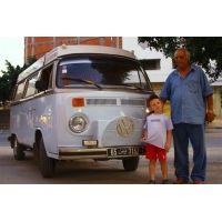 fot.Artek 047