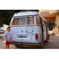 fot.Artek 049