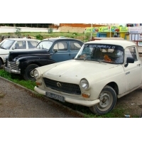 fot.Artek 203