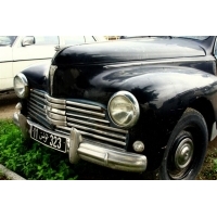 fot.Artek 204