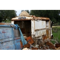 fot.Artek 569