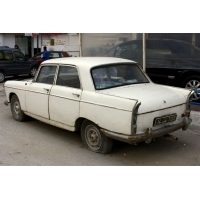 fot.Artek 617