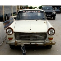 fot.Artek 618