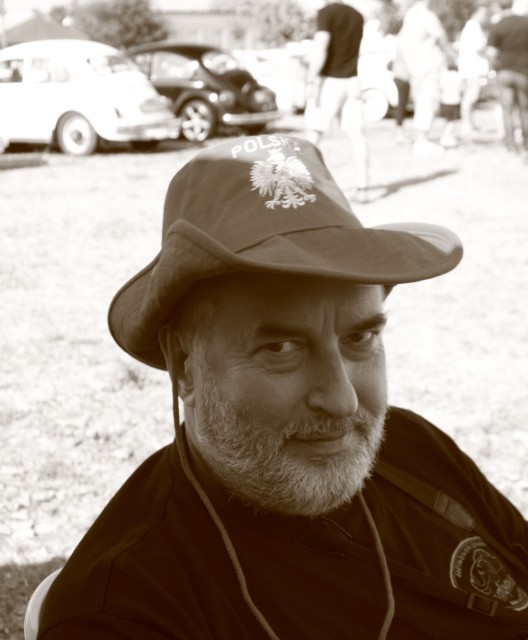 fot.Artek 244.jpg