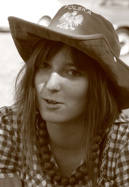 fot.Artek 245.jpg