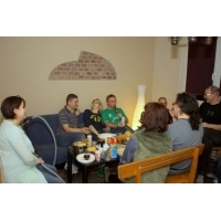 fot.Artek 027
