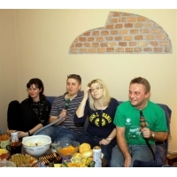 fot.Artek 064