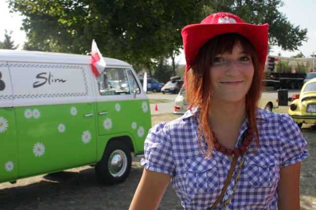fot.Artek 253.jpg
