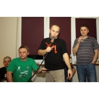 fot.Artek 108
