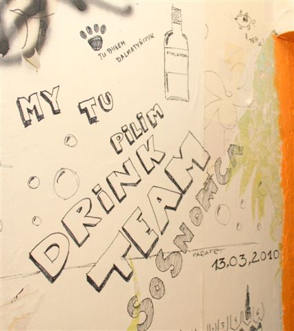 fot.Artek 137