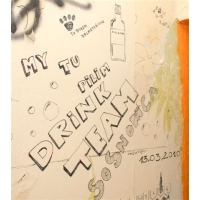 fot.Artek 137