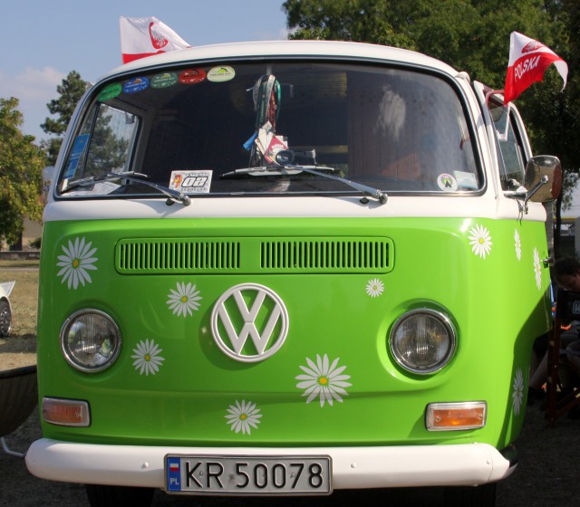 fot.Artek 256.jpg