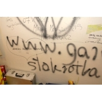 fot.Artek 141