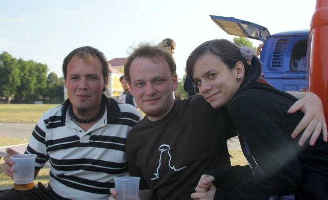 fot.Artek 259.jpg
