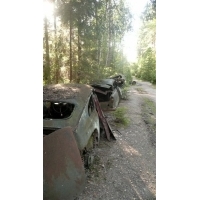 P1100600