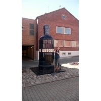 P1100732