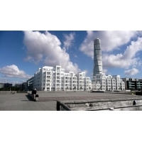 P1110013