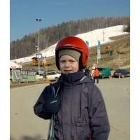 fot.Artek 040