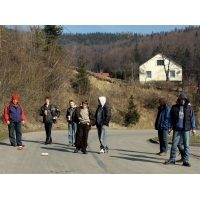 fot.Artek 070