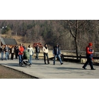 fot.Artek 078